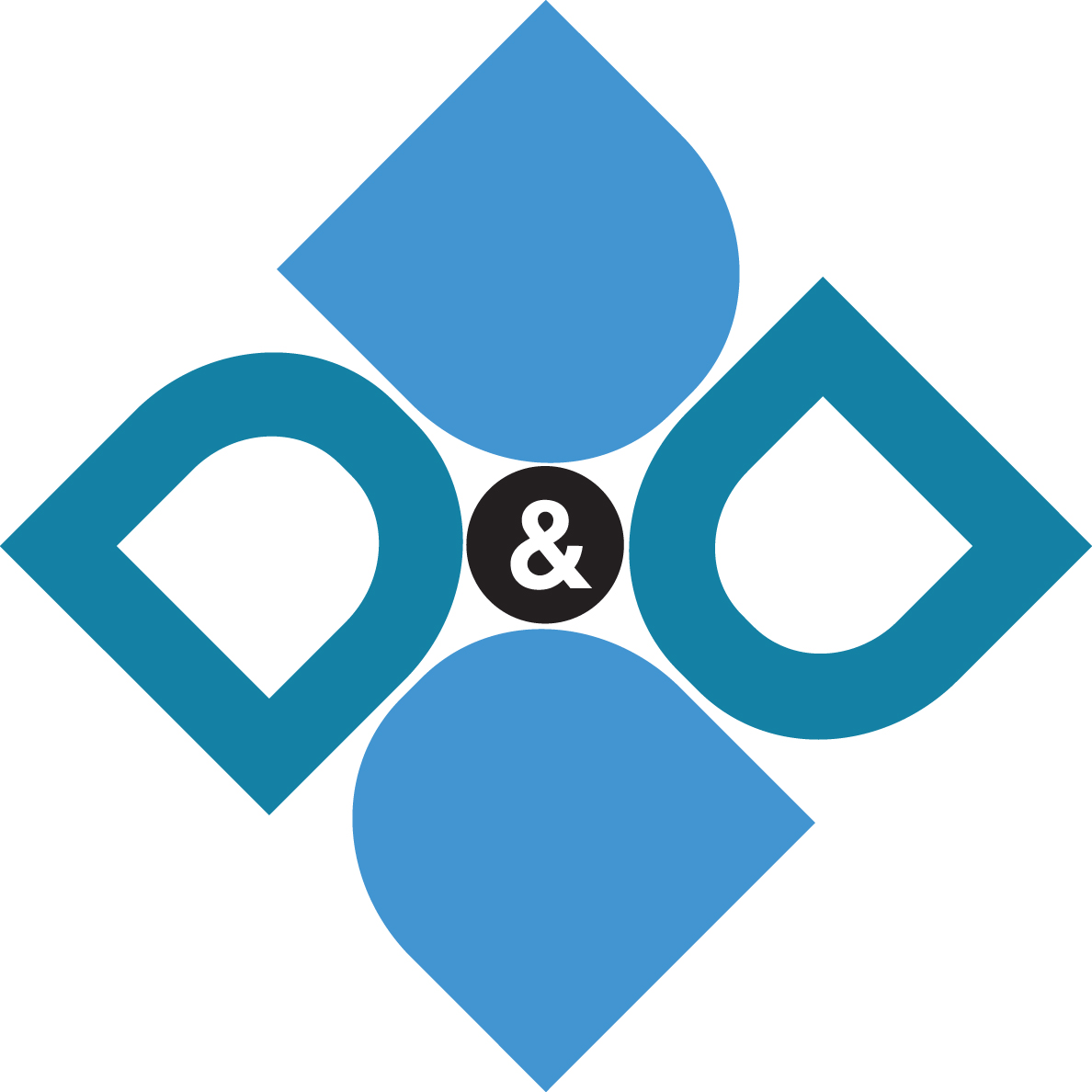 Asesores Contables Fiscales